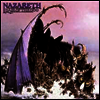 Nazareth - Hair Of The Dog (Limited Edition)(Gatefold Sleeve)(180g Heavyweight Vinyl 2LP)