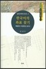 한국어의 좌표 찾기