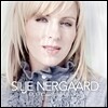 Silje Nergaard - If I Could Wrap Up A Kiss (Silje's Christmas)