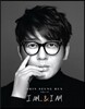 신승훈 11집 - I AM… & I AM