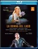 Joyce DiDonato / Juan Diego Florez 로시니: 호수의 여인 (Rossini: La Donna del Lago)