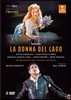 Joyce DiDonato / Juan Diego Florez 로시니: 호수의 여인 (Rossini: La Donna del Lago)