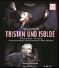 Waltraut Meier / Daniel Barenboim 바그너: 트리스탄과 이졸데 (Wagner: Tristan und Isolde)