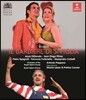 Joyce DiDonato / Juan Diego Florez 로시니: 세빌리아의 이발사 (Rossini: Il Barbiere di Siviglia)