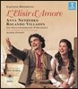 Anna Netrebko / Rolando Villazon 도니제티: 사랑의 묘약 (Donizetti: L'Elisir d'Amore)