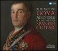 고야와 스페인 기타 음악 [내셔널 갤러리] (The Art of Goya and the Sound of the Spanish Guitar)