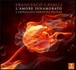 Christina Pluhar 카발리: 라모레 인나모라토 [한정반] (Francesco Cavalli: L'Amore Innamorato)