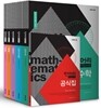 편머리 편입수학 세트