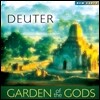 Deuter 도이터 - 신들의 정원 (Garden of Gods)