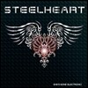 Steelheart - She's Gone (Special Album)