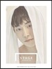 남주혁 화보집 - Stage Volume No.1 : One Summer With Joo Hyuk Nam [한정판]