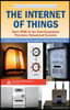 Internet of Things