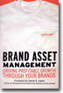 Brand Asset Management (Hardcover)