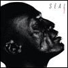 Seal - 7