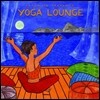 Yoga Lounge