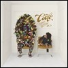 CeeLo Green - Heart Blanche