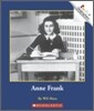 Anne Frank
