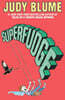 Superfudge