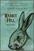 Rabbit Hill (Puffin Modern Classics)