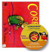 [베오영]Corduroy (Paperback & CD Set)