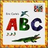 Eric Carle's ABC