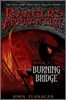 The Burning Bridge