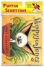 Skippyjon Jones: Puffin Storytime [With CD]
