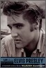 Upclose: Elvis Presley