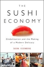 The Sushi Economy