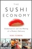The Sushi Economy