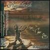 Nightwish - Wishmaster