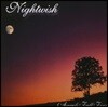 Nightwish - Angels Fall First