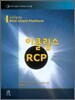이클립스 RCP