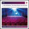 John Williams 존 윌리암스의 위대한 영화음악집 (John Williams: The Great Movie Soundtracks)