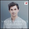Valer Sabadus 발러 사바두스 - 안토니오 칼다라: 아리아집 (Antonio Caldara: Arias)