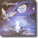 Nightwish - Oceanborn