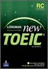 LONGMAN NEW TOEIC RC