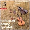 Amsterdam Sinfonietta 슈베르트: 현악 오중주 C장조 (Schubert: String Quintet in C major, D956)