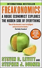 Freakonomics