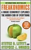 Freakonomics