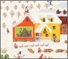 재즈 캐럴 모음집 (Home Sweet Home)