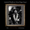 Captain Beefheart & His Magic Band - Mirrorman Sessions (180g 2LP)
