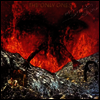 Only Ones - Even Serpents Shine (180g LP)