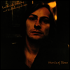 Southside Johnny - Hearts Of Stone (180g LP)
