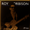 Roy Orbison - Monument Singles Collection (Gatefold)(180G)(2LP)