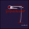 Deep Purple - Purpendicular (180G)(2LP)