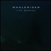 Lisa Gerrard - Whalerider (180g LP)