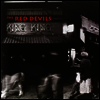 Red Devils - King King (180g 2LP)