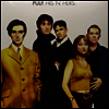 Pulp - His N Hers (Bonus Tracks) (180g 2LP)