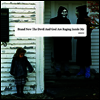 Brand New - Devil & God Are Raging Inside Me (180g)(2LP)